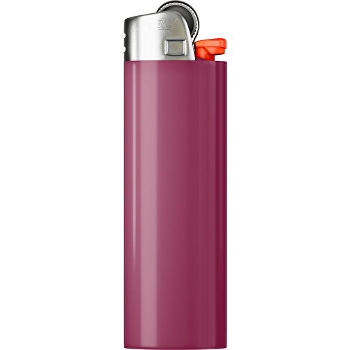 Briquet BIC® J26 Digital Wrap, Image 1