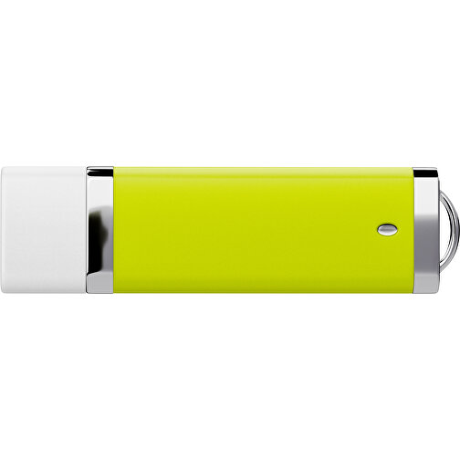 PromoPerfect USB-STICK 2.0 PLASTIQUE, Image 2