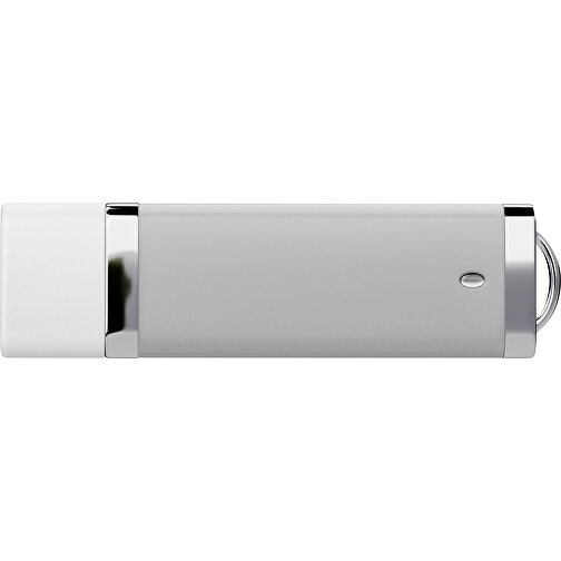 PromoPerfect USB-STICK 2.0 PLASTICA, Immagine 2