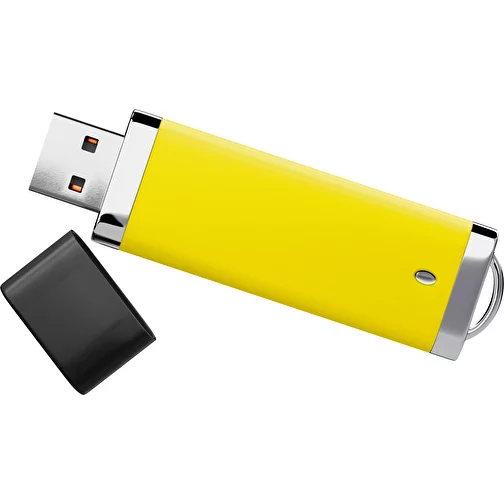 PromoPerfect USB-STICK 2.0 PLASTICA, Immagine 1