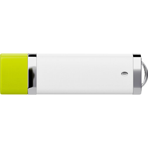 PromoPerfect USB-STICK 2.0 PLASTICA, Immagine 2