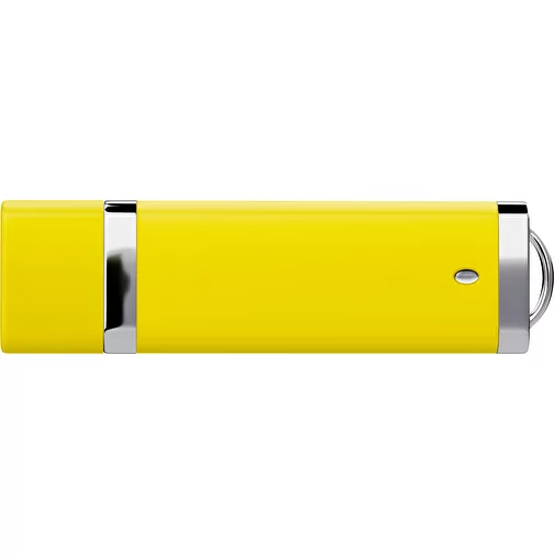 PromoPerfect USB-STICK 2.0 PLASTICA, Immagine 2