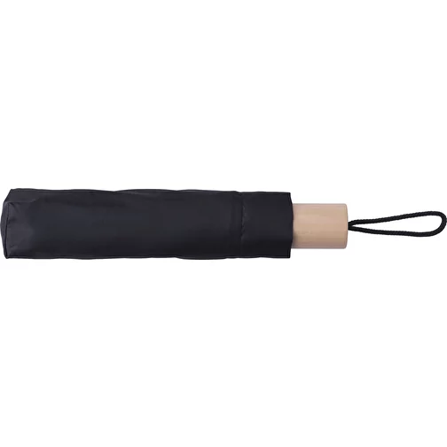 rPET 190T Parapluie Brooklyn, Image 1