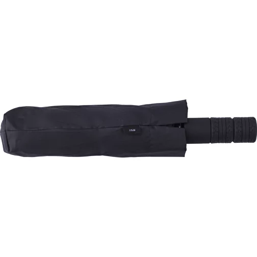 rPET 190T Parapluie Brooklyn, Image 2