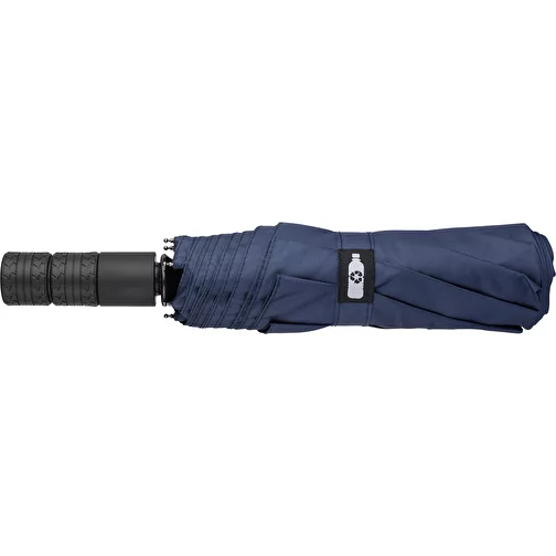 rPET 190T Parapluie Kameron, Image 4