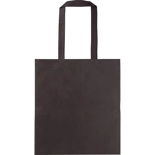 rPET non tissé (70 gr/m²) Sac à provisions Ryder, Image 1