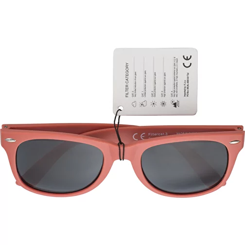 Lunettes de soleil RPC Angel, Image 1