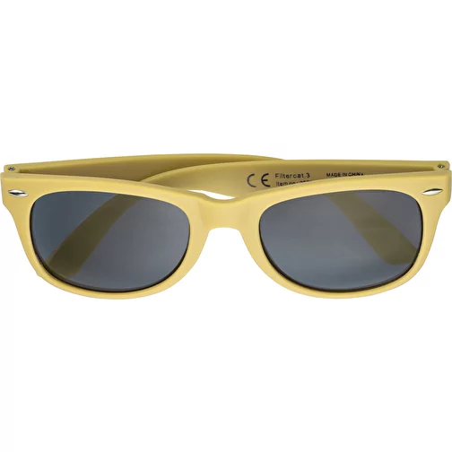 Lunettes de soleil RPC Angel, Image 1