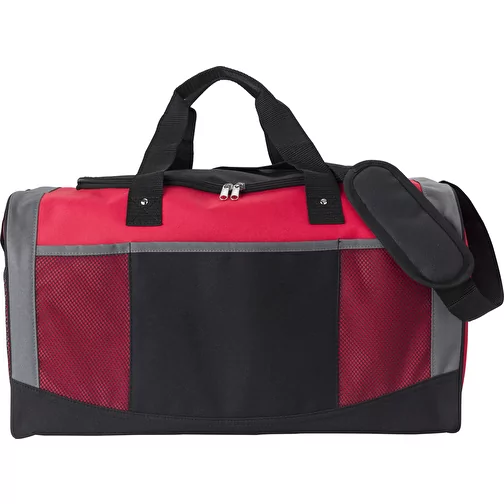Sac marin en polyester Wyatt, Image 1