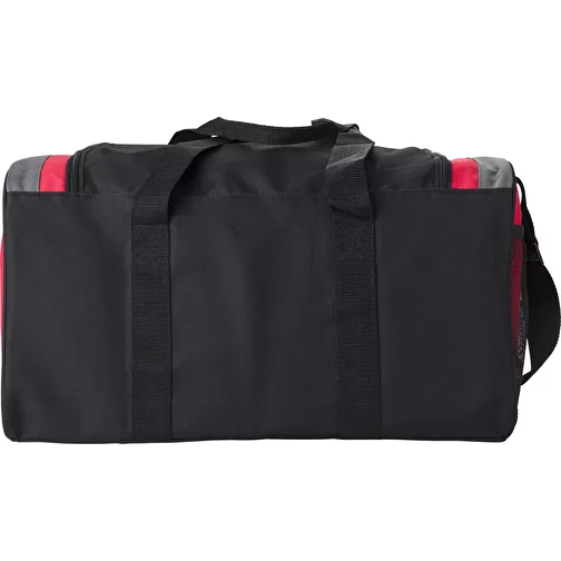 Sac marin en polyester Wyatt, Image 4