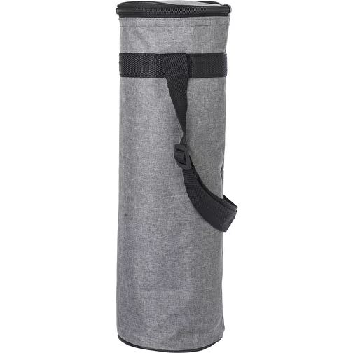 Sac isotherme en polyester rPET Gael, Image 2