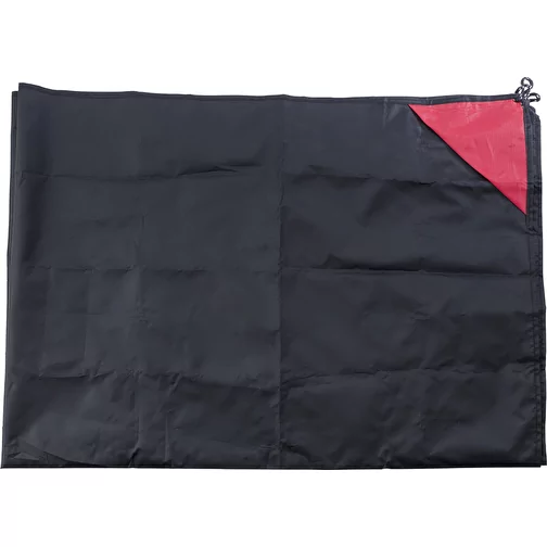 Nappe de pique-nique en polyester Amal, Image 2