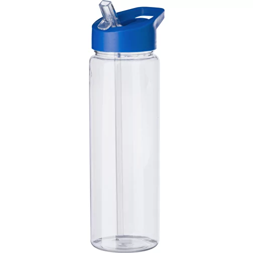 Gourde de 750 ml en rPET Ahmed, Image 3