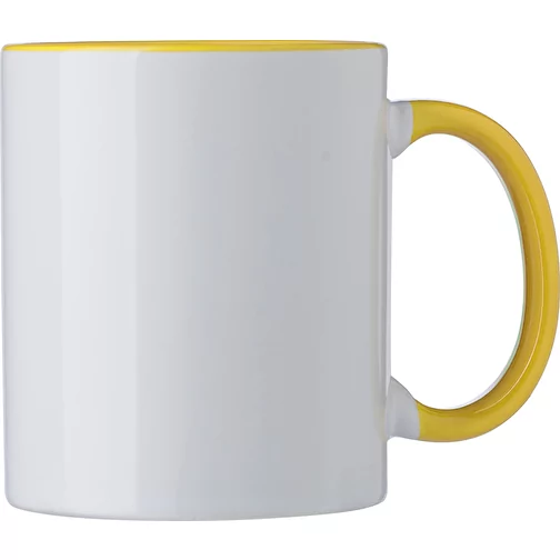 Gobelet en céramique Blair, Image 1
