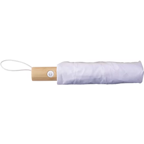rPET Parapluie Teodora, Image 1