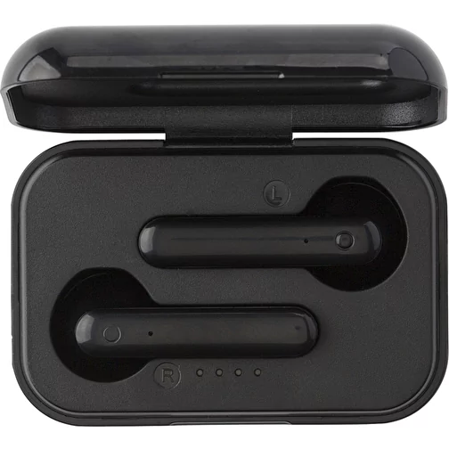 Casque sans fil ABS Mourad, Image 1