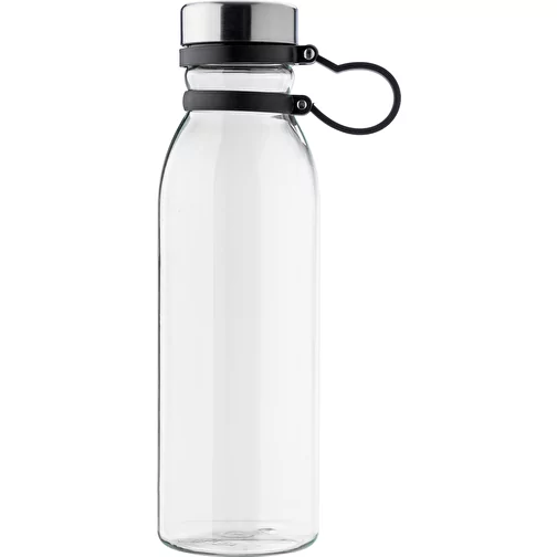 bouteille rPET Timothy, Image 1