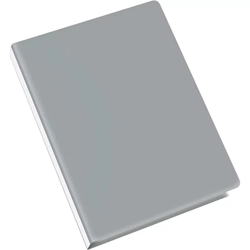 , Bild 2
