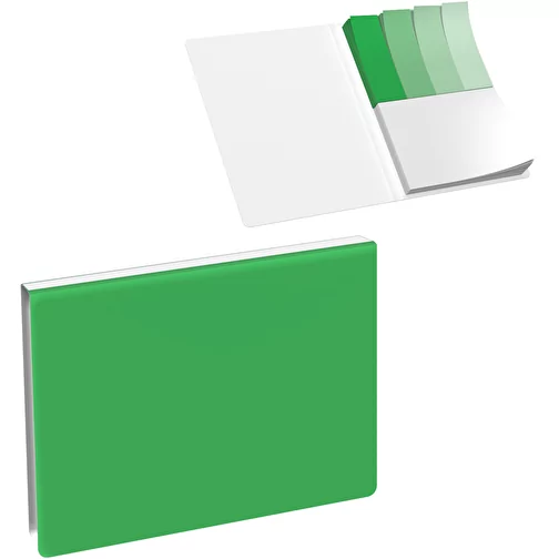 , Bild 1
