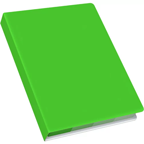 , Bild 2