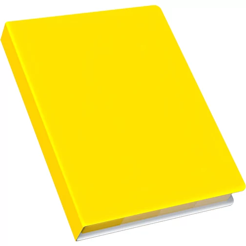 , Bild 2