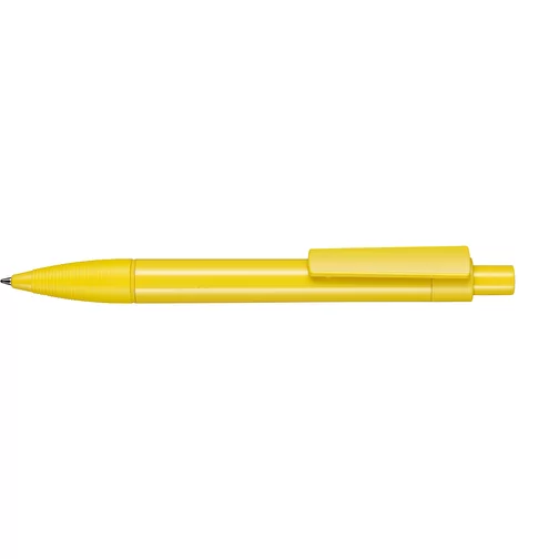 Stylo à bille SCREEN, Image 3