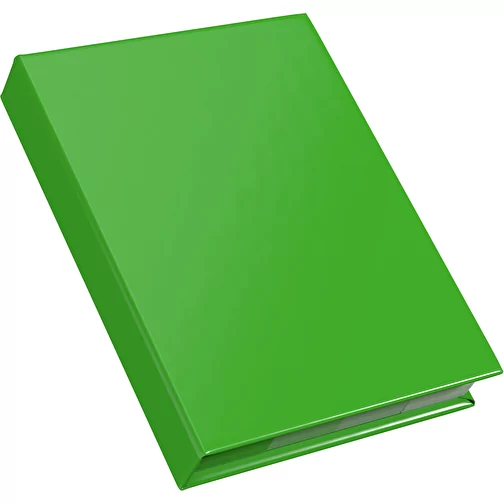, Bild 2