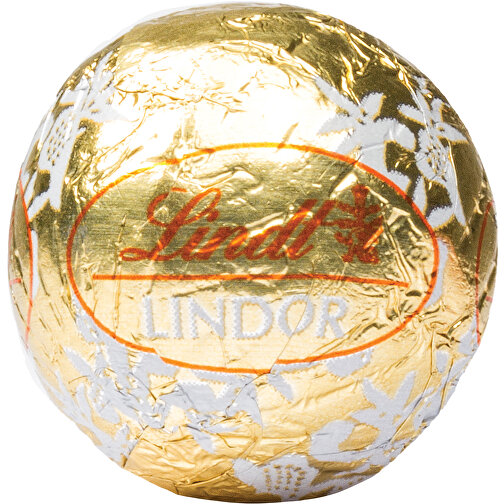 Lindt Julenissemiks, Bilde 3