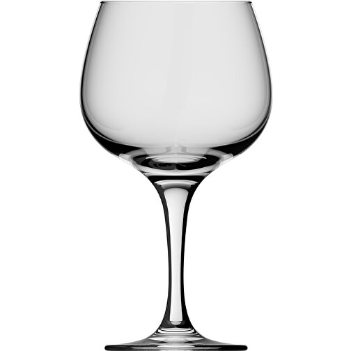 Pacifica , Rastal, klar, Glas, 19,50cm (Höhe), Bild 1