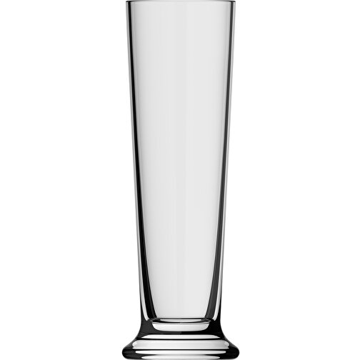 Barre Basic 0,2 l, Image 1