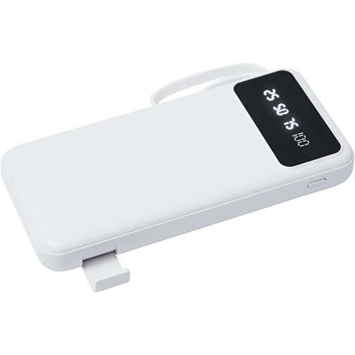 Powerbank MULTI CHARGE, Image 10