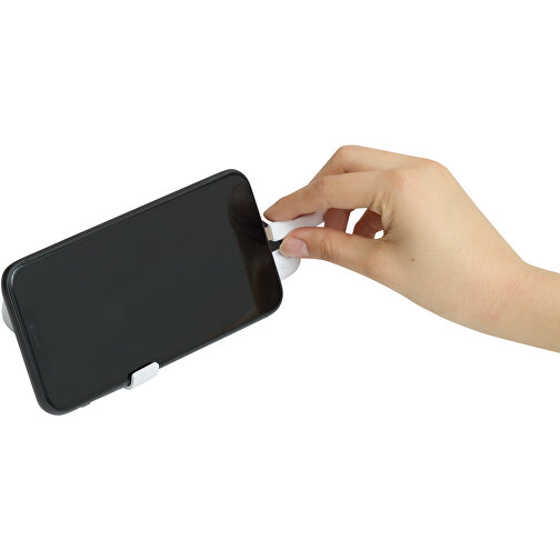 Powerbank MULTI CHARGE, Image 9