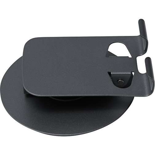 Support de téléphone pliable DESK MASTER, Image 6