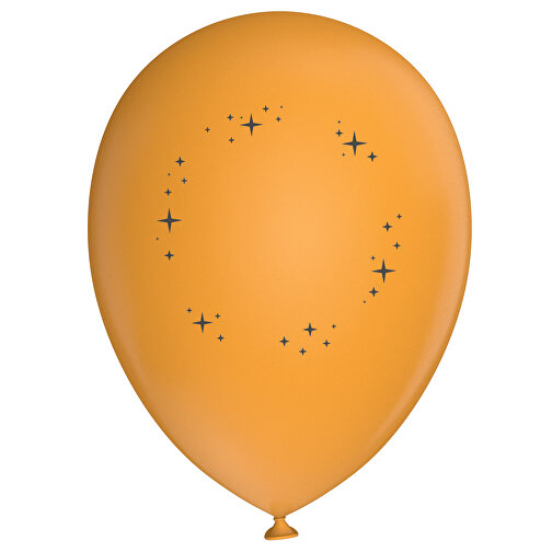 Ballon standard en petites quantités, Image 1