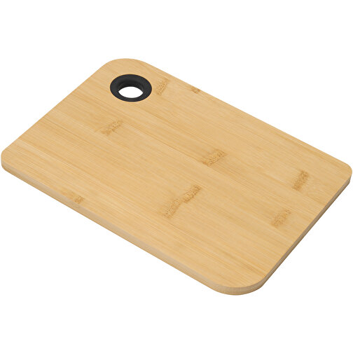 Tagliere BAMBOO KIT, Immagine 1