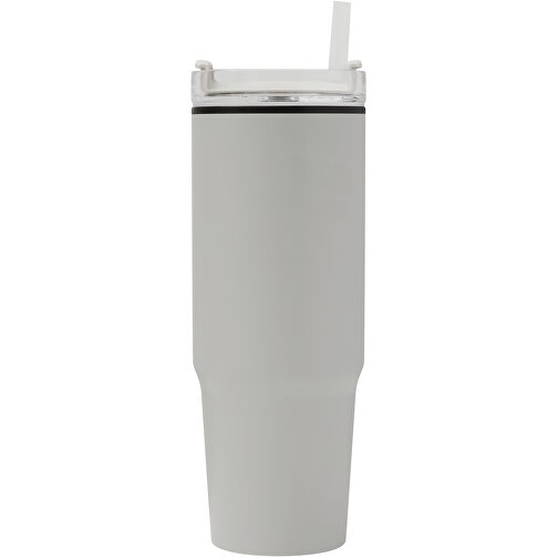 Vaso DRINK ULTY, Imagen 4