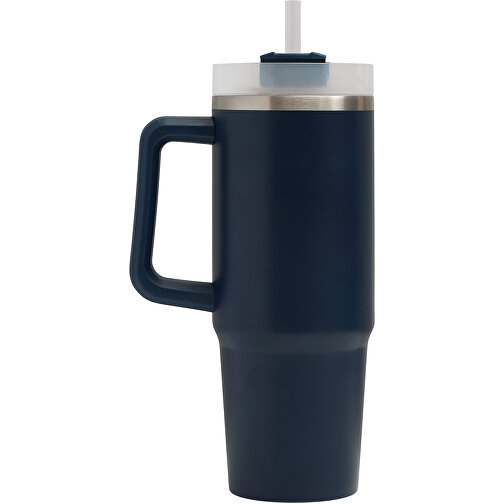 Mug sous vide DRINK DELUXE, Image 3