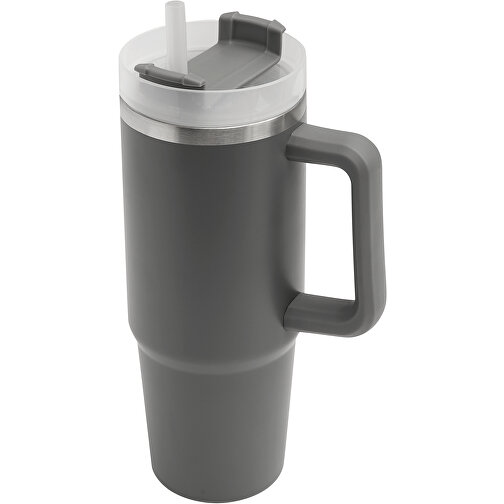 Mug sous vide DRINK DELUXE, Image 1