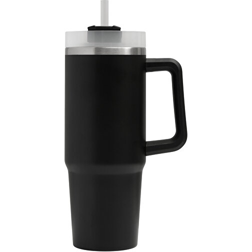 Mug sous vide DRINK DELUXE, Image 2