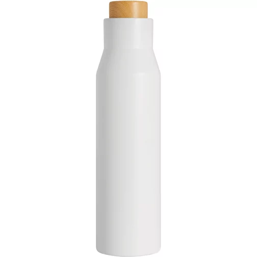 Bouteille sous vide DRINK NOBLY, Image 2