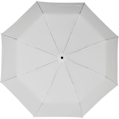 Parapluie pliant anti tempête entièrement automatique MISTRAL, Image 2