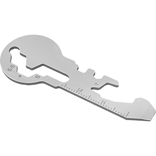 ROMINOX® Shop Tool // Key - 14 funktioner, Billede 7