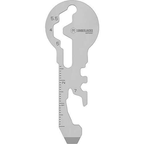 ROMINOX® Shop Tool // Chiave - 14 funzioni, Immagine 9