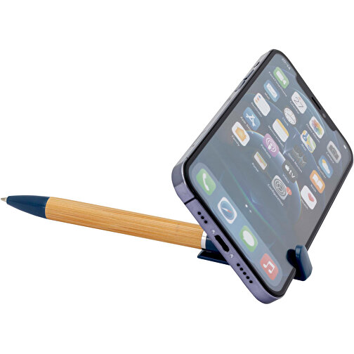 Stylo Delfina Support pour smartphone, Image 8