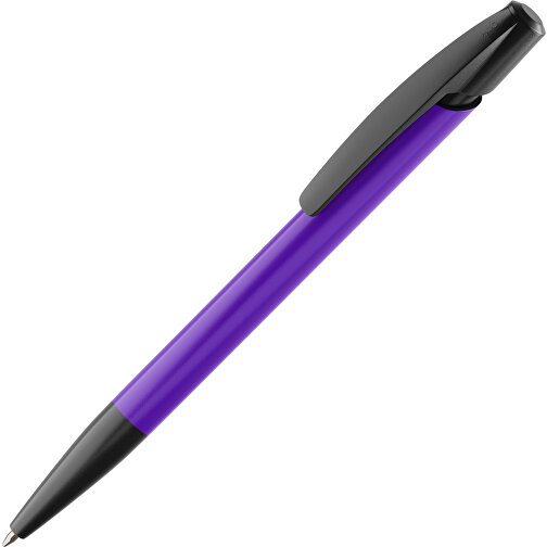 BIC® Media Clic digitala biografer, Bild 1