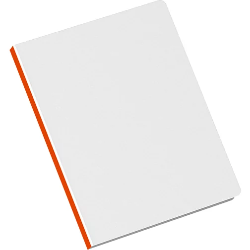 , Bild 2