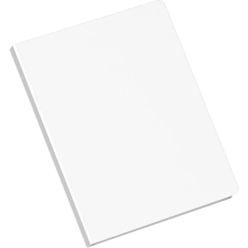 , Bild 2