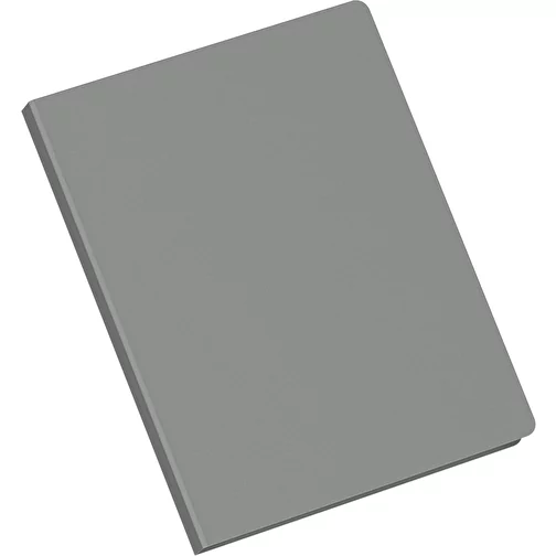 , Bild 2