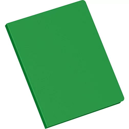 , Bild 2
