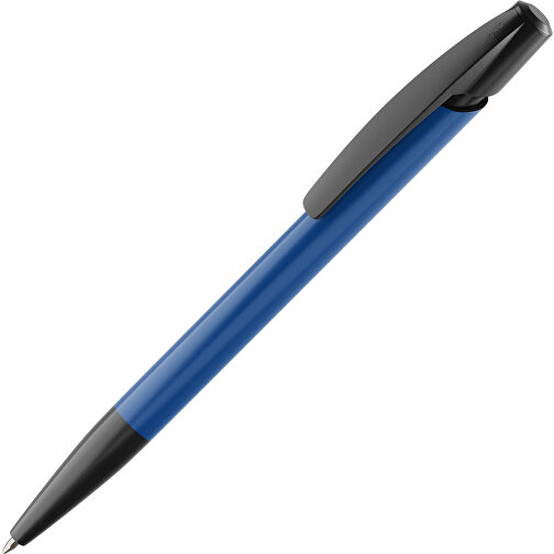 BIC® Media Clic digitale biografer, Billede 1